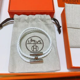 hermes bracelets s_12b1133